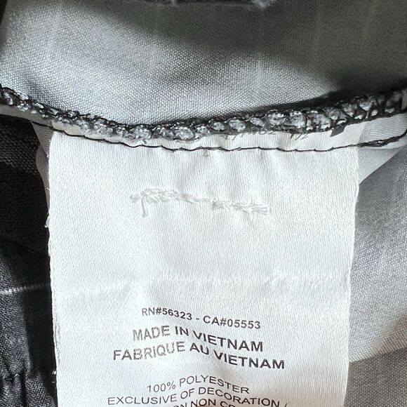 Nike Dri-FIT Training Running Shorts Men’s XL Gray 927528-010 - Picture 12 of 14